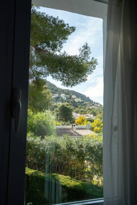 Acogedor Apartamento En La Sella, Javea Педрегер Екстериор снимка
