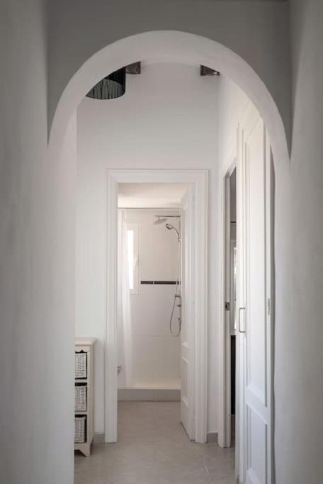 Acogedor Apartamento En La Sella, Javea Педрегер Екстериор снимка